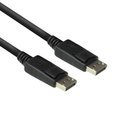 https://compmarket.hu/products/189/189677/act-ac3900-displayport-cable-male-male-1m-black_1.jpg
