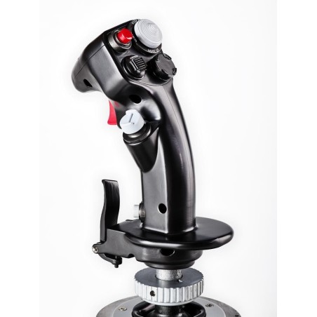 https://compmarket.hu/products/153/153889/thrustmaster-f-16c-viper-hotas-kiegeszito-botkormany-black_1.jpg