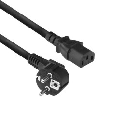 https://compmarket.hu/products/189/189683/act-ac3305-powercord-mains-connector-cee-7-7-male-angled-c13-black-2m-black_1.jpg