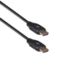 https://compmarket.hu/products/189/189762/act-ac3802-hdmi-4k-high-speed-cable-hdmi-a-male-hdmi-a-male-2m-black_1.jpg