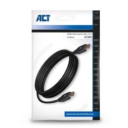https://compmarket.hu/products/189/189762/act-ac3802-hdmi-4k-high-speed-cable-hdmi-a-male-hdmi-a-male-2m-black_2.jpg