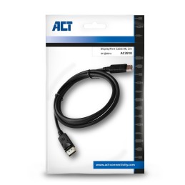 https://compmarket.hu/products/183/183849/act-ac3910-2-displayport-1.4-8k-cable-2m-black_4.jpg