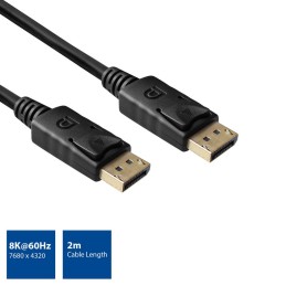 https://compmarket.hu/products/183/183849/act-ac3910-2-displayport-1.4-8k-cable-2m-black_2.jpg