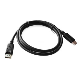https://compmarket.hu/products/183/183849/act-ac3910-2-displayport-1.4-8k-cable-2m-black_3.jpg