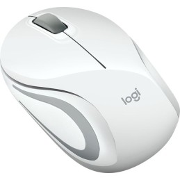 https://compmarket.hu/products/39/39155/logitech-m187-wireless-mini-mouse-white_1.jpg
