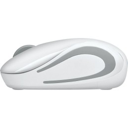 https://compmarket.hu/products/39/39155/logitech-m187-wireless-mini-mouse-white_4.jpg