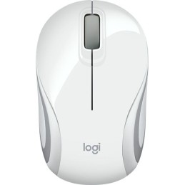 https://compmarket.hu/products/39/39155/logitech-m187-wireless-mini-mouse-white_2.jpg