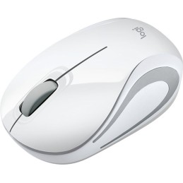 https://compmarket.hu/products/39/39155/logitech-m187-wireless-mini-mouse-white_3.jpg
