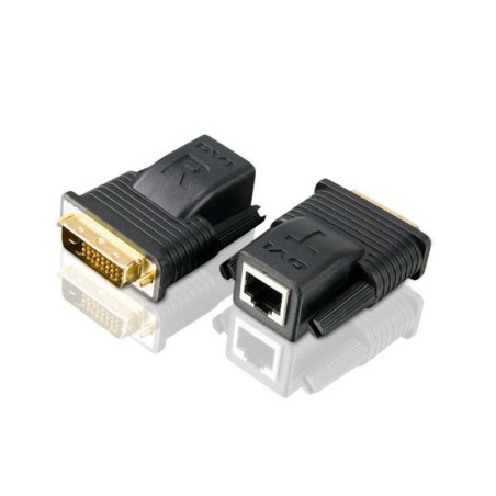 https://compmarket.hu/products/154/154454/aten-ve066-mini-cat5-dvi-extender_1.jpg