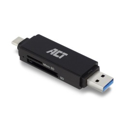 https://compmarket.hu/products/191/191013/act-ac6375-usb-c-usb-a-card-reader-for-sd-microsd_1.jpg