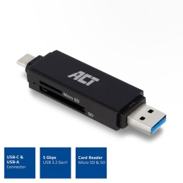 https://compmarket.hu/products/191/191013/act-ac6375-usb-c-usb-a-card-reader-for-sd-microsd_4.jpg