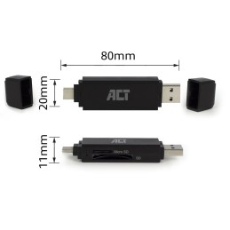 https://compmarket.hu/products/191/191013/act-ac6375-usb-c-usb-a-card-reader-for-sd-microsd_2.jpg