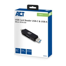https://compmarket.hu/products/191/191013/act-ac6375-usb-c-usb-a-card-reader-for-sd-microsd_5.jpg
