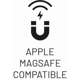 https://compmarket.hu/products/173/173292/fixed-magflow-back-cover-with-magsafe-support-for-apple-iphone-12-12-pro-blue_2.jpg
