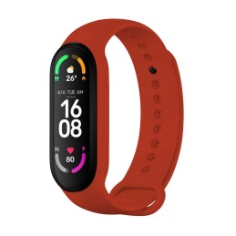 https://compmarket.hu/products/194/194517/fixed-silicone-strap-for-xiaomi-band-7-mi-band-6-mi-band-5-red_1.jpg