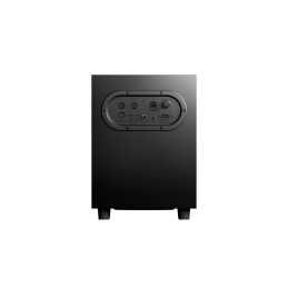 https://compmarket.hu/products/194/194954/steelseries-arena-9-5.1-speaker-black_6.jpg