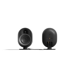 https://compmarket.hu/products/194/194954/steelseries-arena-9-5.1-speaker-black_3.jpg