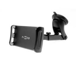https://compmarket.hu/products/173/173236/universal-tablet-holder-fixed-tab-xl-with-long-suction-cup-for-glass-or-dashboard-for-