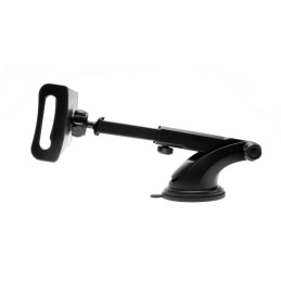 https://compmarket.hu/products/173/173236/universal-tablet-holder-fixed-tab-xl-with-long-suction-cup-for-glass-or-dashboard-for-