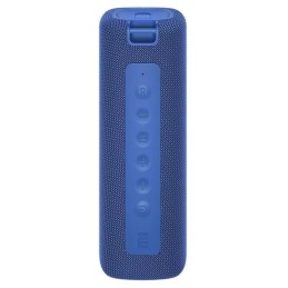 https://compmarket.hu/products/167/167766/xiaomi-mi-portable-bluetooth-speaker-blue_1.jpg