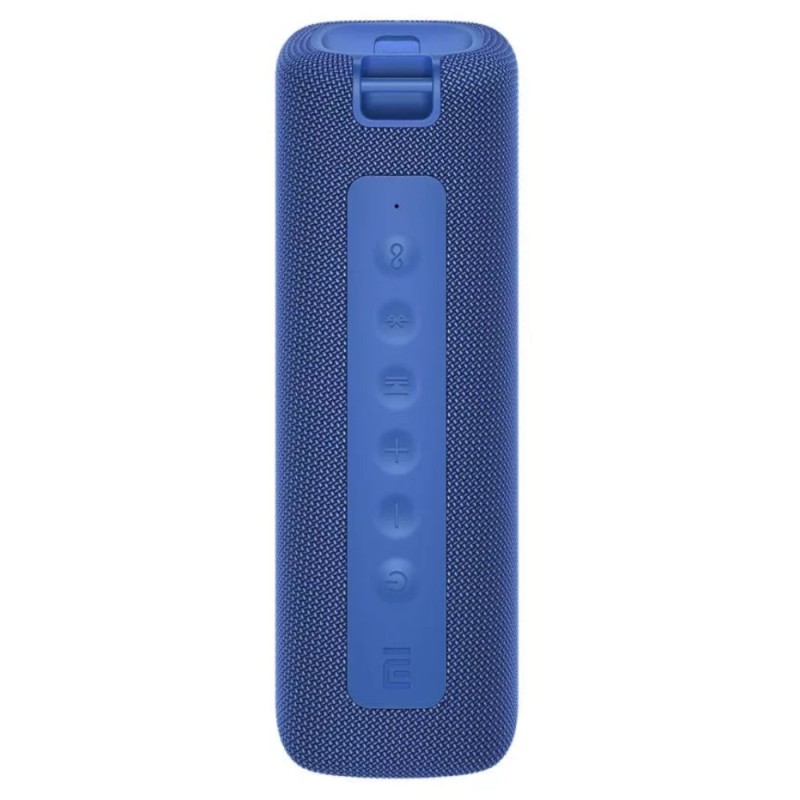 https://compmarket.hu/products/167/167766/xiaomi-mi-portable-bluetooth-speaker-blue_1.jpg