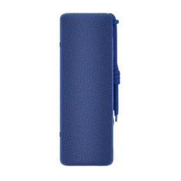 https://compmarket.hu/products/167/167766/xiaomi-mi-portable-bluetooth-speaker-blue_4.jpg