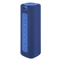 https://compmarket.hu/products/167/167766/xiaomi-mi-portable-bluetooth-speaker-blue_2.jpg