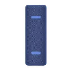 https://compmarket.hu/products/167/167766/xiaomi-mi-portable-bluetooth-speaker-blue_3.jpg