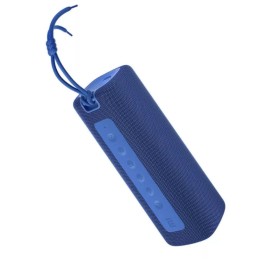 https://compmarket.hu/products/167/167766/xiaomi-mi-portable-bluetooth-speaker-blue_5.jpg