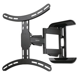 https://compmarket.hu/products/236/236377/hama-tv-wall-bracket-swivel-tilt-pull-out-165cm-65-up-to-35kg_5.jpg