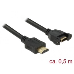 https://compmarket.hu/products/123/123342/delock-hdmi-a-male-hdmi-a-female-panel-mount-4k-30-hz-0.5m-cable_1.jpg
