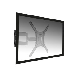 https://compmarket.hu/products/245/245511/act-full-motion-tv-wall-mount-23-to-55-vesa-black_4.jpg