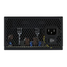 https://compmarket.hu/products/245/245536/act-ac4418-8-port-gigabit-ethernet-switch_1.jpg