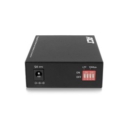 https://compmarket.hu/products/245/245542/act-ac4451-gigabit-ethernet-media-converter_2.jpg