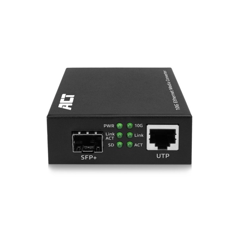 https://compmarket.hu/products/245/245543/act-ac4455-10g-ethernet-media-converter_1.jpg