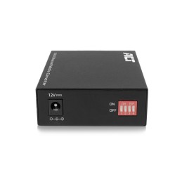 https://compmarket.hu/products/245/245543/act-ac4455-10g-ethernet-media-converter_2.jpg