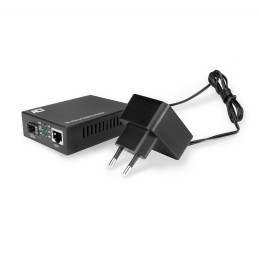 https://compmarket.hu/products/245/245543/act-ac4455-10g-ethernet-media-converter_3.jpg