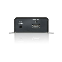 https://compmarket.hu/products/160/160246/aten-ve801-hdmi-hdbaset-lite-extender-4k-40m-hdbaset-class-b-_2.jpg