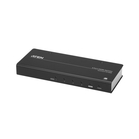 https://compmarket.hu/products/160/160249/aten-vs184b-4-port-true-4k-hdmi-splitter_1.jpg