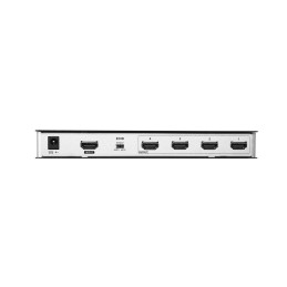 https://compmarket.hu/products/160/160249/aten-vs184b-4-port-true-4k-hdmi-splitter_2.jpg