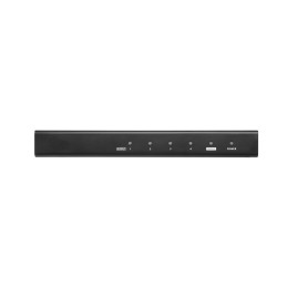 https://compmarket.hu/products/160/160249/aten-vs184b-4-port-true-4k-hdmi-splitter_3.jpg