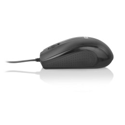 https://compmarket.hu/products/275/275822/act-ac5006-wired-full-size-optical-mouse-black_4.jpg