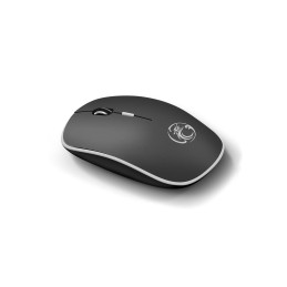 https://compmarket.hu/products/152/152345/apedra-g-1600-wireless-mouse-grey_1.jpg