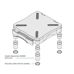 https://compmarket.hu/products/275/275942/act-additional-feet-5cm-for-ac8200_3.jpg