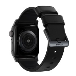 https://compmarket.hu/products/208/208325/nomad-active-strap-pro-black-apple-watch-ultra-49mm-8-7-45mm-6-se-5-4-44mm-3-2-1-42mm-