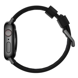 https://compmarket.hu/products/208/208325/nomad-active-strap-pro-black-apple-watch-ultra-49mm-8-7-45mm-6-se-5-4-44mm-3-2-1-42mm-