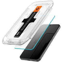 https://compmarket.hu/products/239/239828/spigen-glass-tr-ez-fit-hd-transparency-2-pack-for-samsung-galaxy-s24_2.jpg