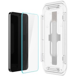 https://compmarket.hu/products/239/239828/spigen-glass-tr-ez-fit-hd-transparency-2-pack-for-samsung-galaxy-s24_3.jpg