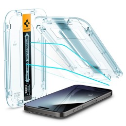 https://compmarket.hu/products/222/222646/spigen-iphone-15-pro-max-screen-protector-ez-fit-glas.tr-transparency-2-db-_1.jpg