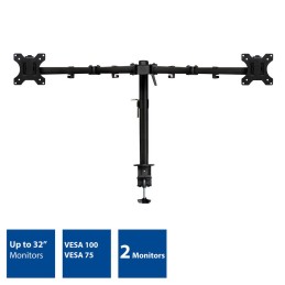 https://compmarket.hu/products/183/183827/act-ac8302-monitor-desk-mount-for-2-monitors-up-to-32-_6.jpg